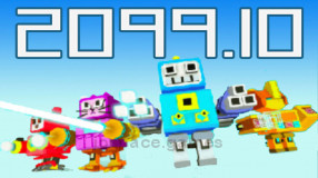 2099.io