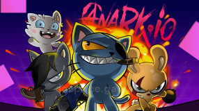 Anark.io