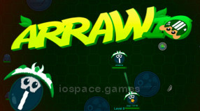 Arraw.io