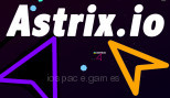 Astrix.io