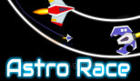 AstroRace.io