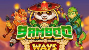 New Bamboo Ways game