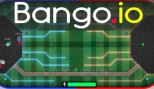 Bango.io
