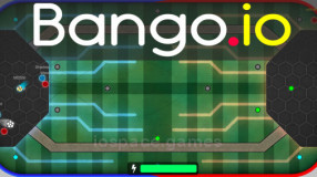Bango.io