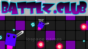 Battlz.Club