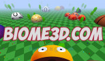 Biome 3d.com