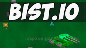 Bist.io