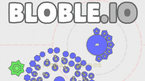 Bloble.io