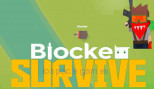 Blocker Survive