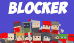 BlockerGame