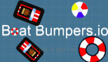 BoatBumpers.io