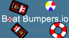 BoatBumpers.io