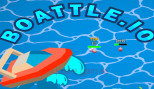 Boattle.io