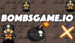 Bombsgame.io