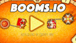 Booms.io