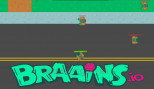 Braains.io