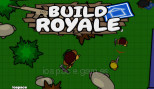 BuildRoyale.io