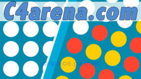 C4arena.com