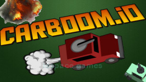 Carboom.io