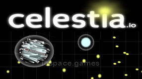 Celestia.io