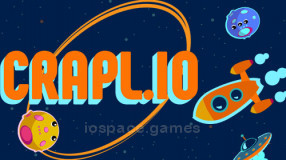 Crapl.io