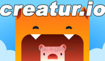 Creatur.io