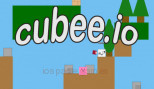 Cubee.io