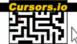 Cursors.io