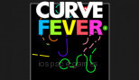 CurveFever.io