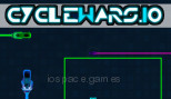 CycleWars.io