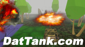 DatTank