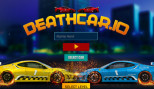 Deathcar.io