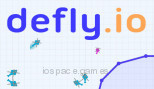 Defly.io