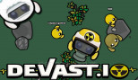 Devast.io