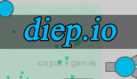 Diep.io
