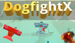 DogfightX.com