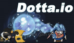 Dotta.io