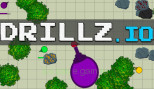 Drillz.io