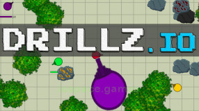 Drillz.io