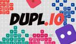 Dupl.io