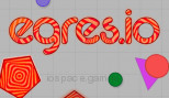 Egres.io