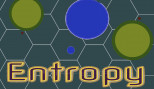 Entropy.ga