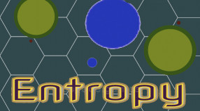 Entropy.ga