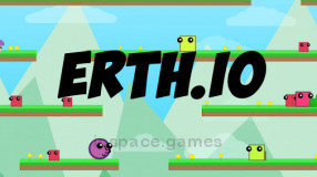 Erth.io