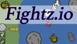 Fightz.io