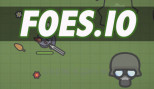 Foes.io