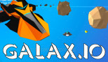 Galax.io