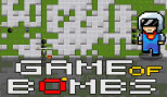 Gameofbombs.com