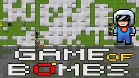 Gameofbombs.com