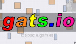 Gats.io